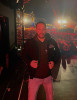 foto 1 Wildstylez Bomberjack